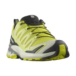 Salomon Xa Pro 3D V9 Erkek Koşu Ayakkabısı L47463100 - 3