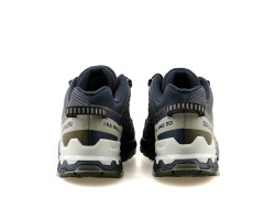 Salomon Xa Pro 3D V9 Erkek Koşu Ayakkabısı L47467500 - 3