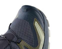 Salomon Xa Pro 3D V9 Erkek Koşu Ayakkabısı L47467500 - 5