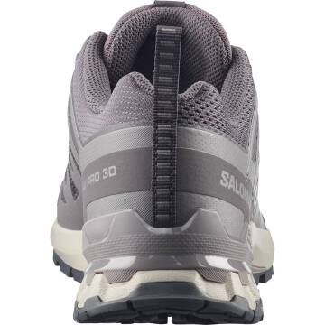 Salomon Xa Pro 3D V9 Erkek Outdoor Ayakkabı L47986100 - 5