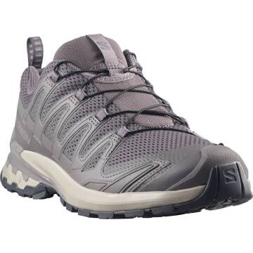 Salomon Xa Pro 3D V9 Erkek Outdoor Ayakkabı L47986100 - 4