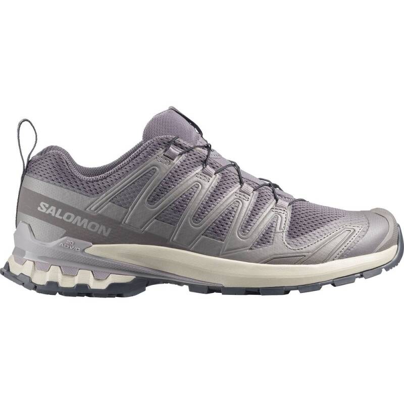 Salomon Xa Pro 3D V9 Erkek Outdoor Ayakkabı L47986100 - 1