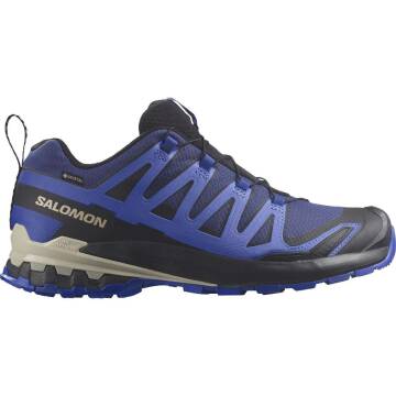 Salomon Xa Pro 3D V9 GTX Erkek Outdoor Ayakkabı L47270300 - SALOMON