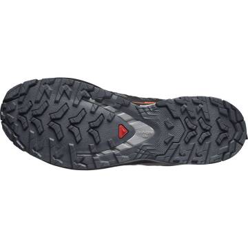 Salomon Xa Pro 3D V9 GTX Erkek Outdoor Ayakkabı L47817500 - 6