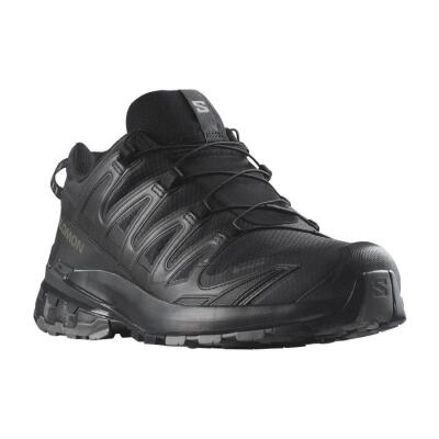 Salomon Xa Pro 3D v9 GTX Erkek Outdoor Koşu Ayakkabısı L47270100 - 7