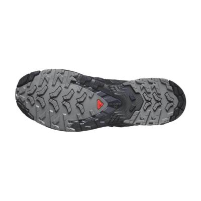 Salomon Xa Pro 3D v9 GTX Erkek Outdoor Koşu Ayakkabısı L47270100 - 8
