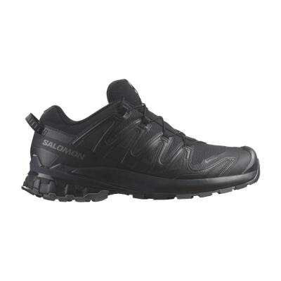 Salomon Xa Pro 3D v9 GTX Erkek Outdoor Koşu Ayakkabısı L47270100 - 1