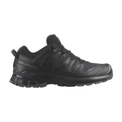 Salomon Xa Pro 3D v9 GTX Erkek Outdoor Koşu Ayakkabısı L47270100 - 1