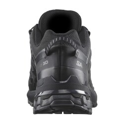 Salomon Xa Pro 3D v9 GTX Erkek Outdoor Koşu Ayakkabısı L47270100 - 2
