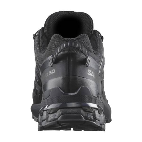 Salomon Xa Pro 3D v9 GTX Erkek Outdoor Koşu Ayakkabısı L47270100 - 2