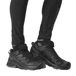 Salomon Xa Pro 3D v9 GTX Erkek Outdoor Koşu Ayakkabısı L47270100 - 4