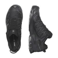 Salomon Xa Pro 3D v9 GTX Erkek Outdoor Koşu Ayakkabısı L47270100 - 5