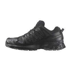 Salomon Xa Pro 3D v9 GTX Erkek Outdoor Koşu Ayakkabısı L47270100 - 6