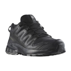 Salomon Xa Pro 3D v9 GTX Erkek Outdoor Koşu Ayakkabısı L47270100 - 7