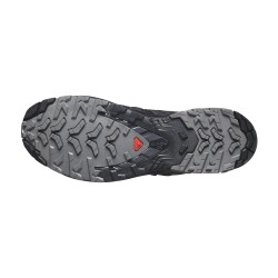 Salomon Xa Pro 3D v9 GTX Erkek Outdoor Koşu Ayakkabısı L47270100 - 8