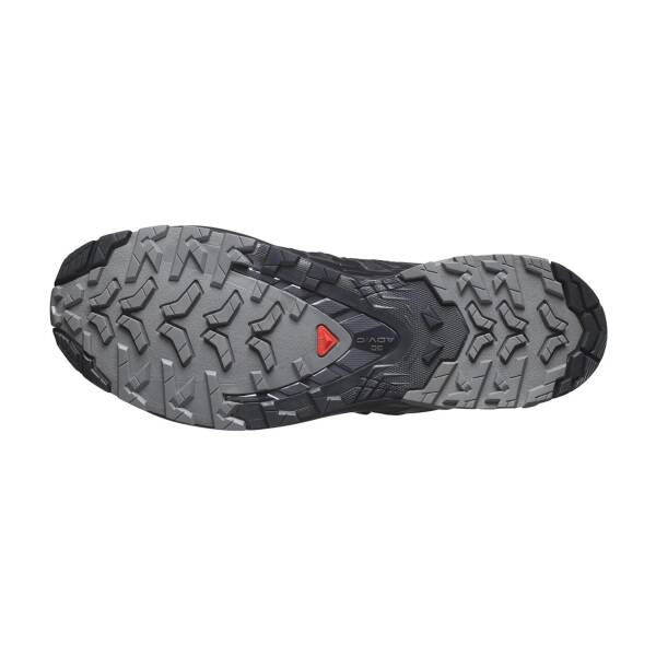 Salomon Xa Pro 3D v9 GTX Erkek Outdoor Koşu Ayakkabısı L47270100 - 8