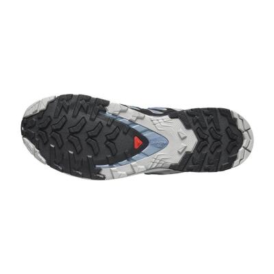 Salomon Xa Pro 3D v9 GTX Erkek Outdoor Koşu Ayakkabısı L47270600 - 2
