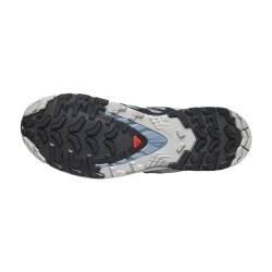 Salomon Xa Pro 3D v9 GTX Erkek Outdoor Koşu Ayakkabısı L47270600 - 2