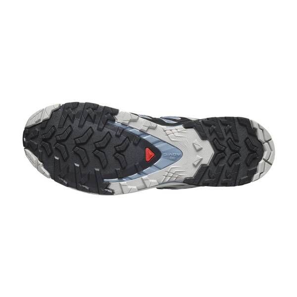 Salomon Xa Pro 3D v9 GTX Erkek Outdoor Koşu Ayakkabısı L47270600 - 2
