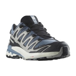 Salomon Xa Pro 3D v9 GTX Erkek Outdoor Koşu Ayakkabısı L47270600 - 3