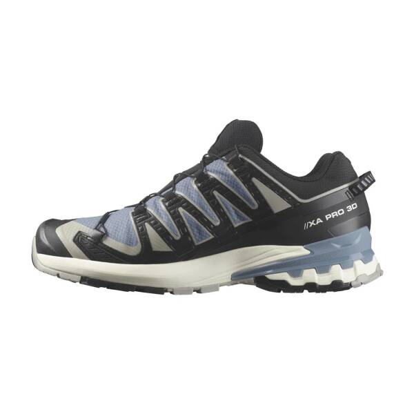Salomon Xa Pro 3D v9 GTX Erkek Outdoor Koşu Ayakkabısı L47270600 - 4