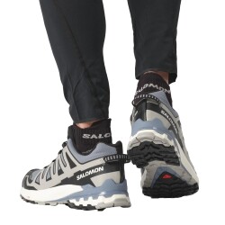 Salomon Xa Pro 3D v9 GTX Erkek Outdoor Koşu Ayakkabısı L47270600 - 6