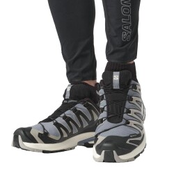 Salomon Xa Pro 3D v9 GTX Erkek Outdoor Koşu Ayakkabısı L47270600 - 7