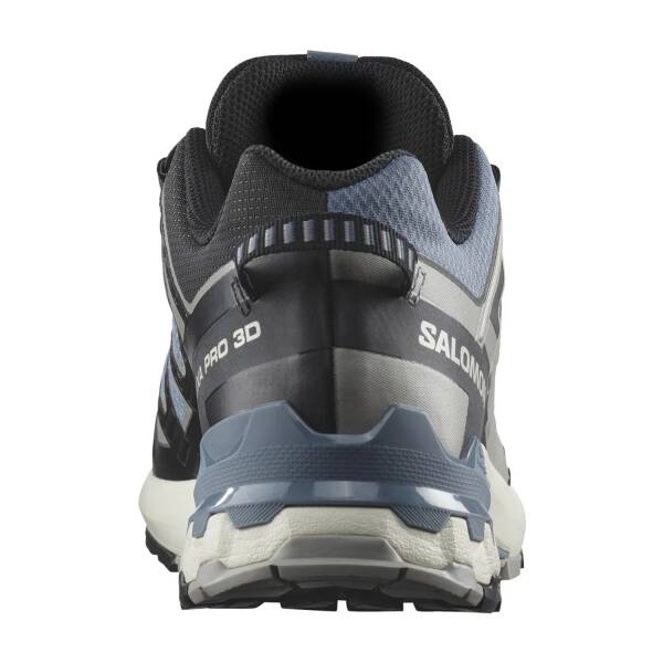 Salomon Xa Pro 3D v9 GTX Erkek Outdoor Koşu Ayakkabısı L47270600 - 8