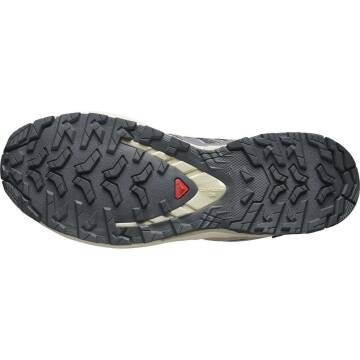 Salomon Xa Pro 3D V9 GTX Kadın Outdoor Ayakkabı L47744700 - 6