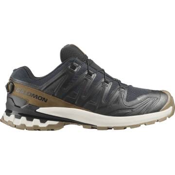 Salomon Xa Pro 3D V9 GTX Lifelong Erkek Outdoor Ayakkabı L47963800 - SALOMON