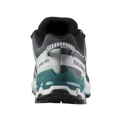 Salomon XA Pro 3D v9 GTX W Kadın Outdoor Koşu Ayakkabısı L47119100 - 3