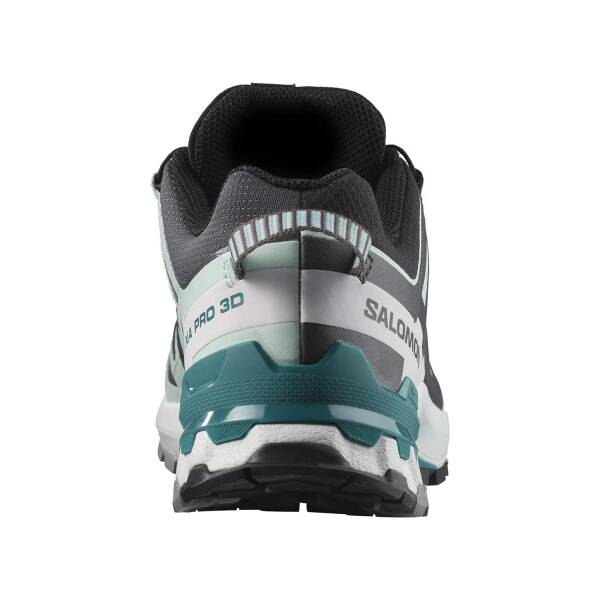 Salomon XA Pro 3D v9 GTX W Kadın Outdoor Koşu Ayakkabısı L47119100 - 3