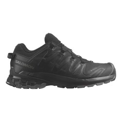 Salomon XA Pro 3D v9 GTX W Kadın Outdoor Koşu Ayakkabısı L47270800 - 1