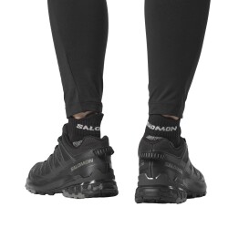 Salomon XA Pro 3D v9 GTX W Kadın Outdoor Koşu Ayakkabısı L47270800 - 3