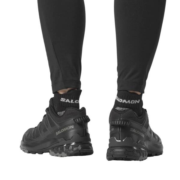 Salomon XA Pro 3D v9 GTX W Kadın Outdoor Koşu Ayakkabısı L47270800 - 3