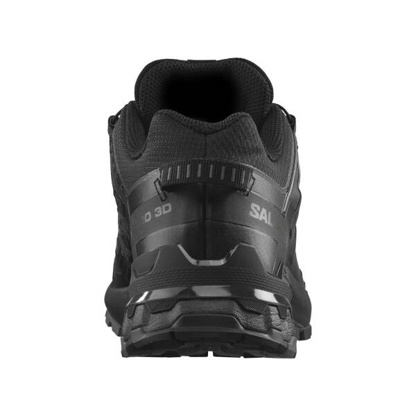 Salomon XA Pro 3D v9 GTX W Kadın Outdoor Koşu Ayakkabısı L47270800 - 4