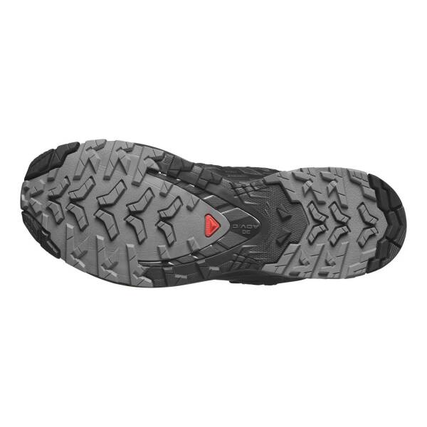 Salomon XA Pro 3D v9 GTX W Kadın Outdoor Koşu Ayakkabısı L47270800 - 5