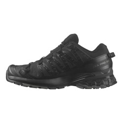Salomon XA Pro 3D v9 GTX W Kadın Outdoor Koşu Ayakkabısı L47270800 - 7