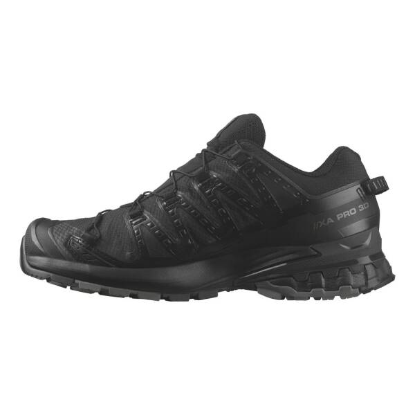 Salomon XA Pro 3D v9 GTX W Kadın Outdoor Koşu Ayakkabısı L47270800 - 7