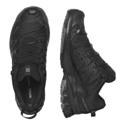 Salomon XA Pro 3D v9 GTX W Kadın Outdoor Koşu Ayakkabısı L47270800 - 8