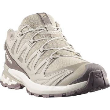 Salomon Xa Pro 3D V9 Lifelong Erkek Outdoor Ayakkabı L49153800 - 3