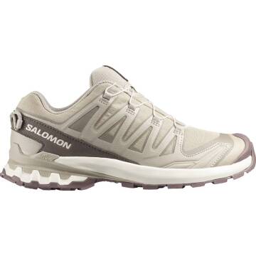 Salomon Xa Pro 3D V9 Lifelong Erkek Outdoor Ayakkabı L49153800 - SALOMON