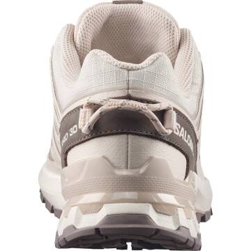 Salomon Xa Pro 3D V9 Lifelong W Kadın Outdoor Ayakkabı L49153900 - 5