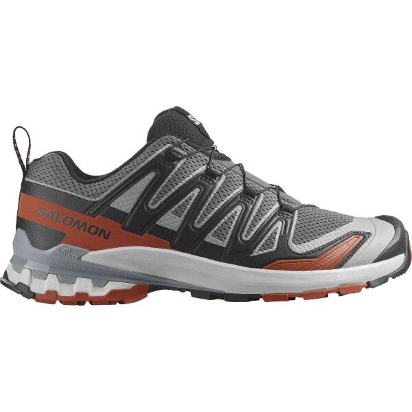 Salomon Xa Pro 3D V9 M Koşu Ve Spor Ayakkabıları L47747600 - 1