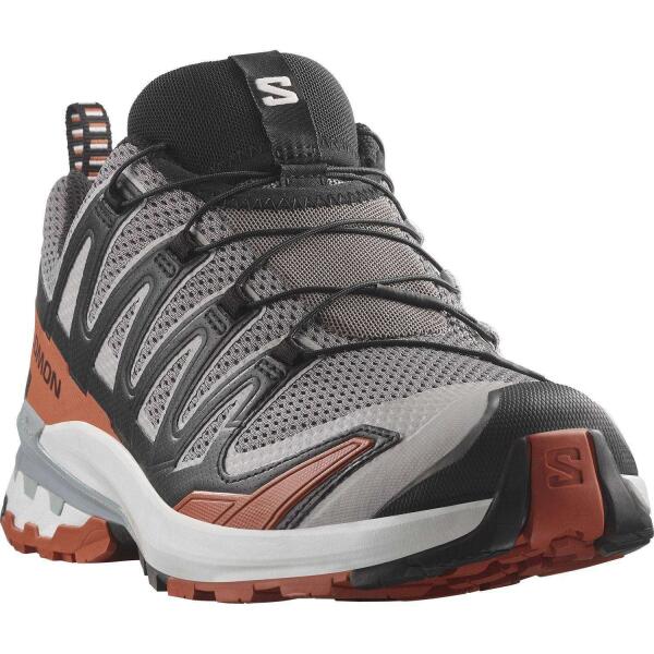 Salomon Xa Pro 3D V9 M Koşu Ve Spor Ayakkabıları L47747600 - 3