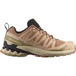 Salomon Xa Pro 3D V9 W W Koşu Ve Spor Ayakkabıları L47589100 - 1