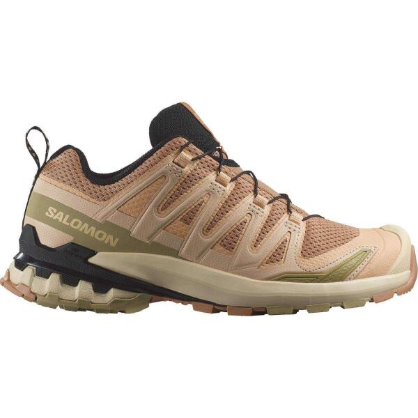 Salomon Xa Pro 3D V9 W W Koşu Ve Spor Ayakkabıları L47589100 - 1