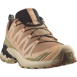 Salomon Xa Pro 3D V9 W W Koşu Ve Spor Ayakkabıları L47589100 - 3