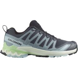 Salomon Xa Pro 3D V9 W W Koşu Ve Spor Ayakkabıları L47748000 - 1