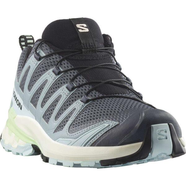 Salomon Xa Pro 3D V9 W W Koşu Ve Spor Ayakkabıları L47748000 - 3